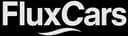 FluxCars